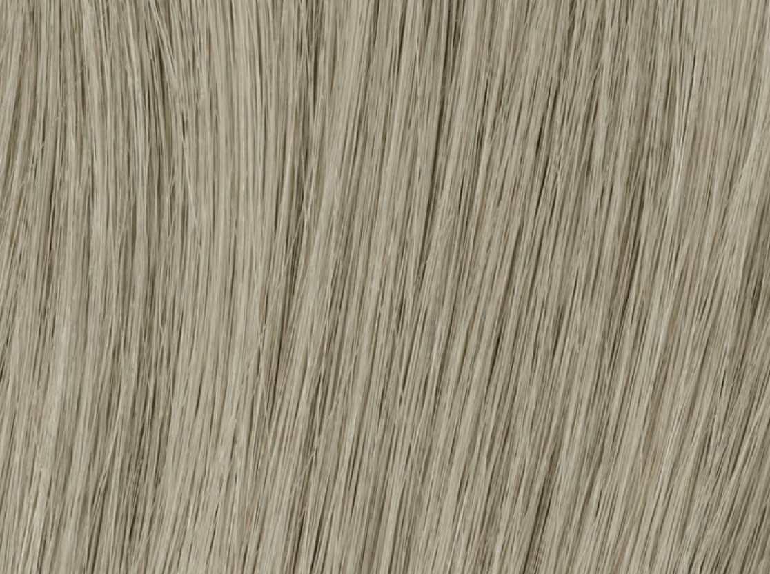 Wella Color Charms Blonde Permanent Liquid Toner