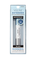 VLuxe Extended Waterproof Bond & Seal Lash Adhesive