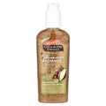 Palmer’s Cocoa Butter Shimmer Body Oil – Glow Enhancing (5.1 oz)